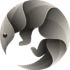 Pangolin LOGO