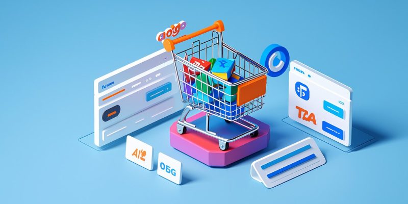 Unlocking E-commerce Potential: How to Use Amazon Scraper API for Comprehensive Data Collection