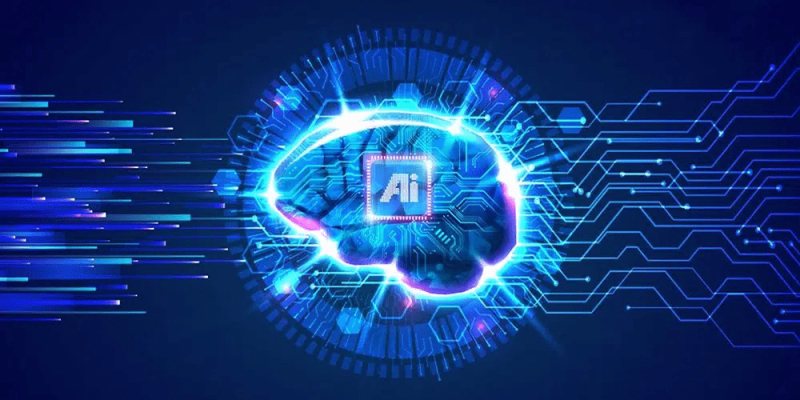 AI Training Data Scraping: How Pangolin Scrape API Empowers Artificial Intelligence Learning